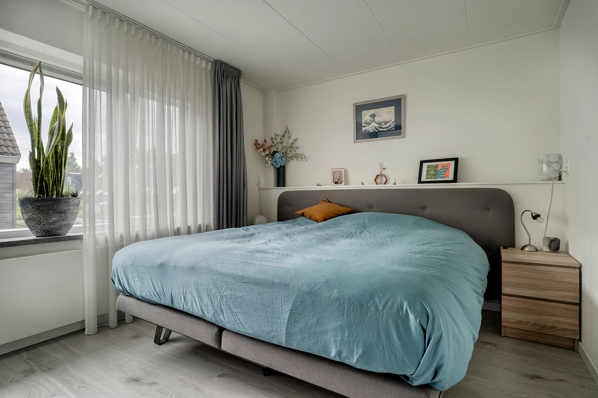 Photo 21 of Joke Smitstraat 15