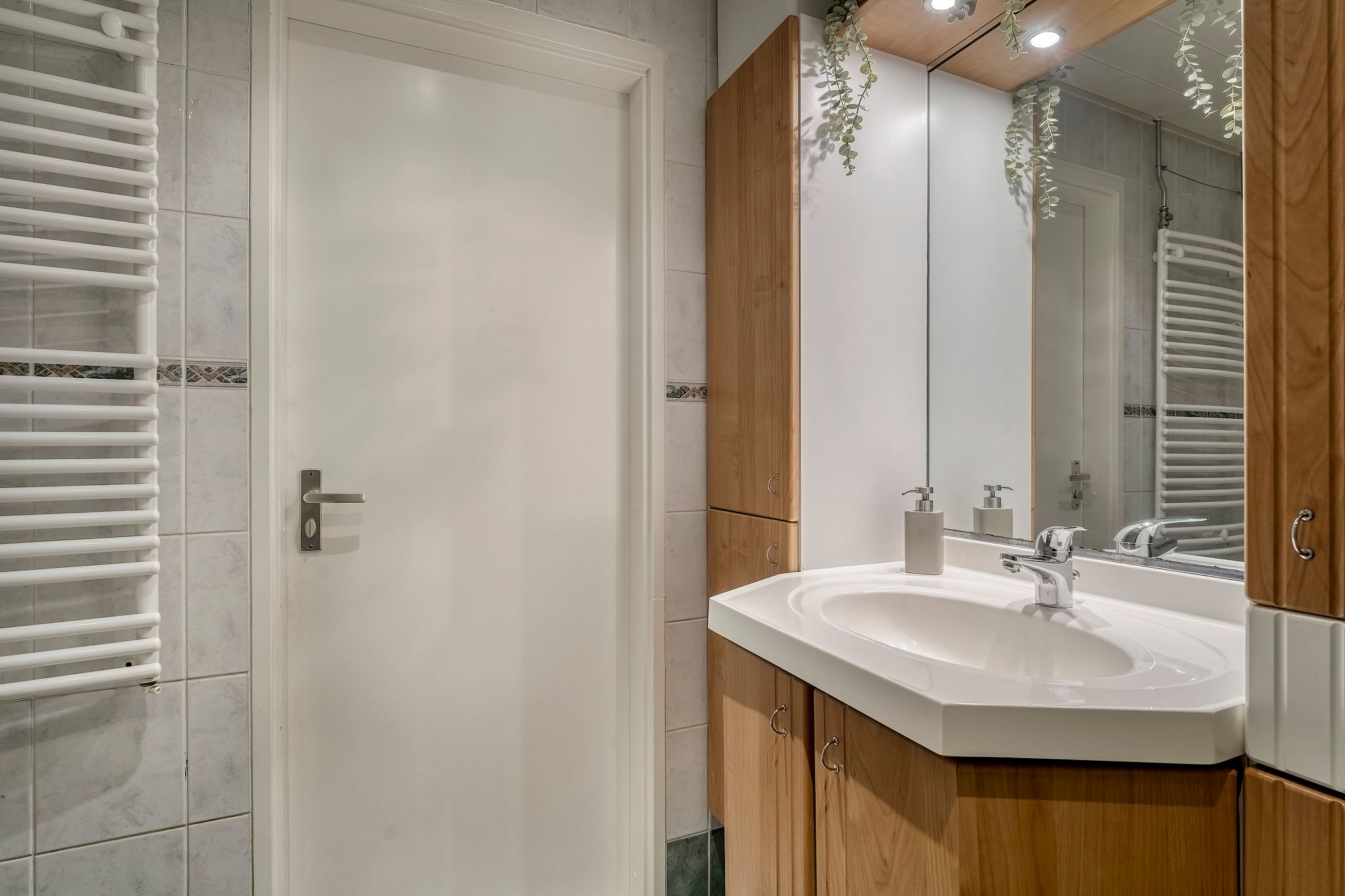 Photo 24 of Joke Smitstraat 15