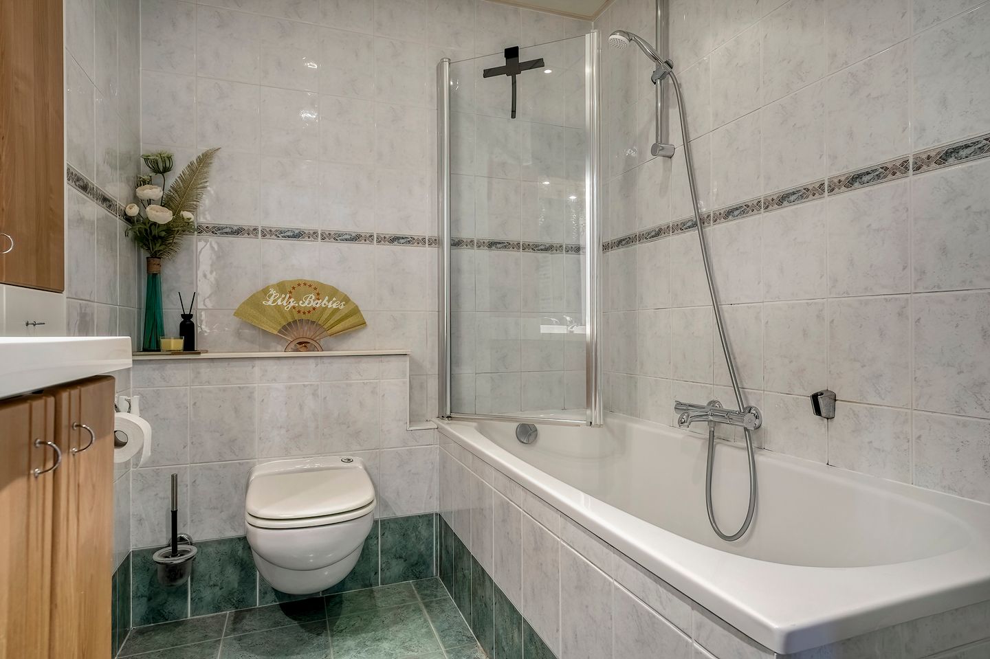 Photo 25 of Joke Smitstraat 15