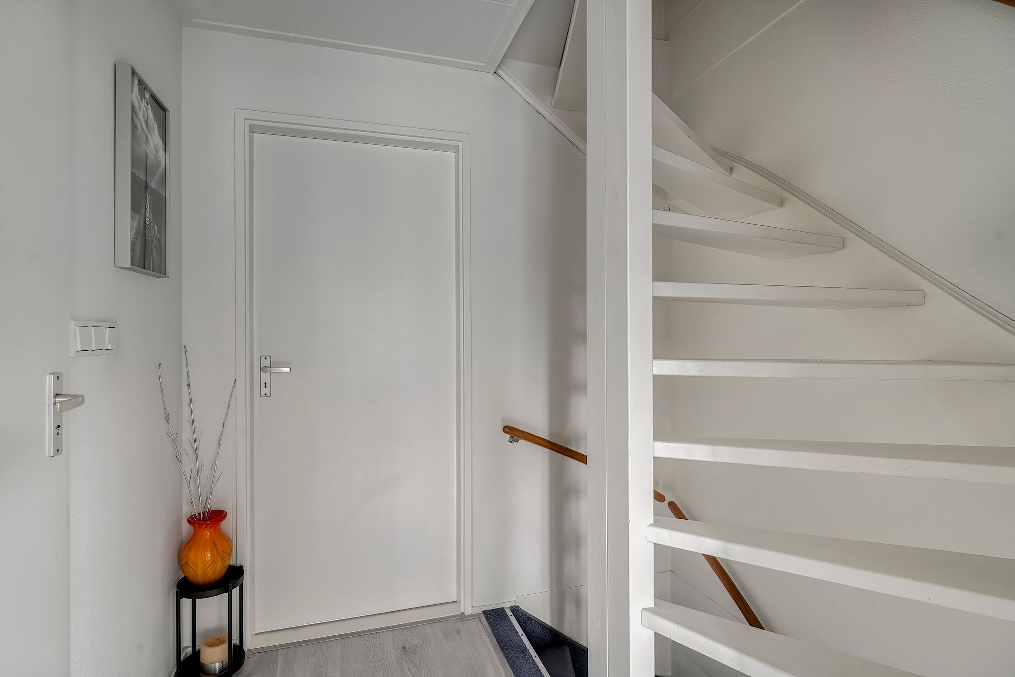 Photo 27 of Joke Smitstraat 15