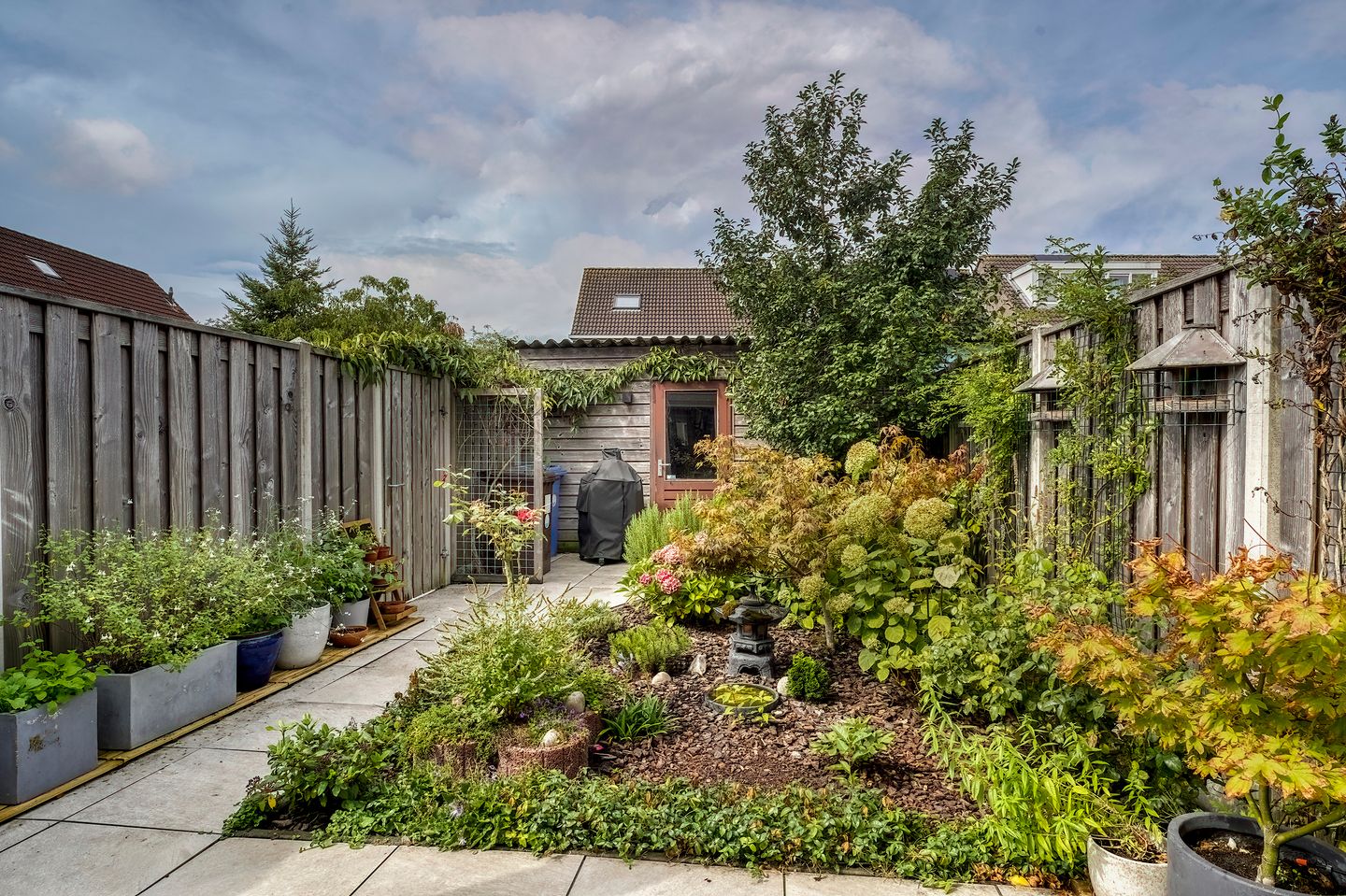 Photo 34 of Joke Smitstraat 15