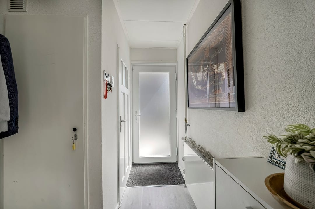 Photo 37 of Joke Smitstraat 15