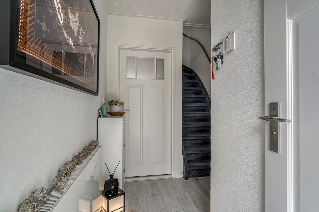 Photo 7 of Joke Smitstraat 15