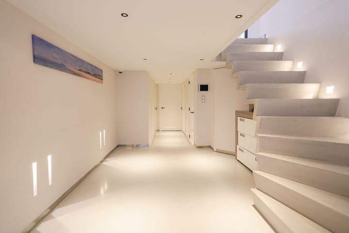 Foto 18 van Raamweg 14