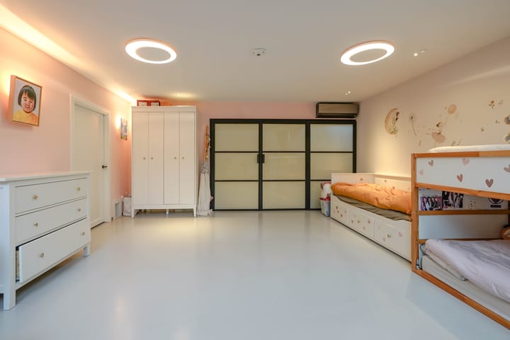 Foto 20 van Raamweg 14