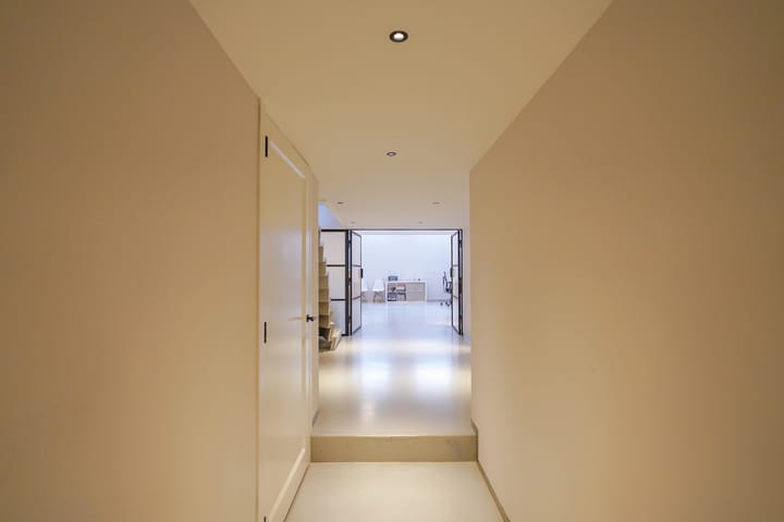 Foto 23 van Raamweg 14