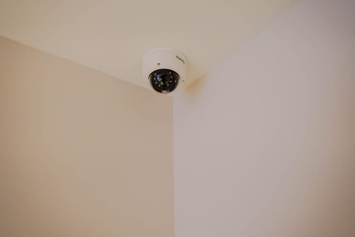 Foto 24 van Raamweg 14