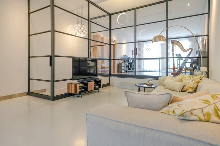 Foto 14 van Raamweg 14