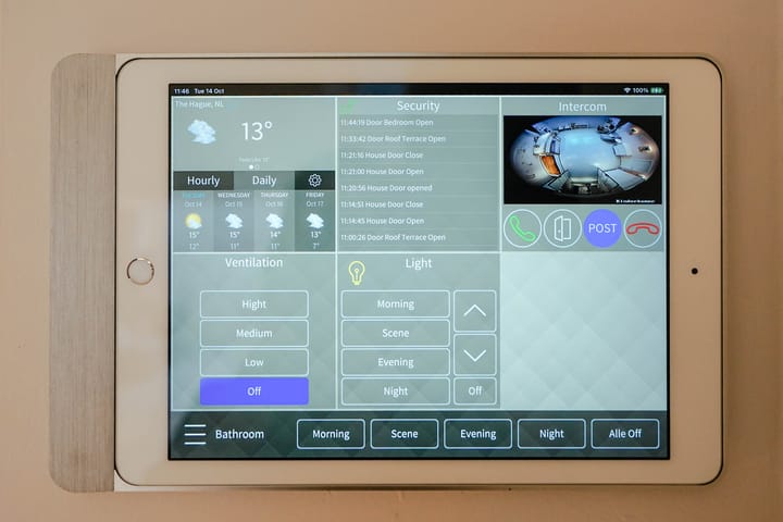 Foto 25 van Raamweg 14