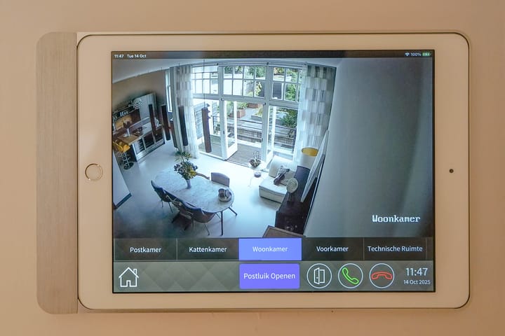 Foto 26 van Raamweg 14