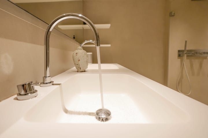 Foto 30 van Raamweg 14