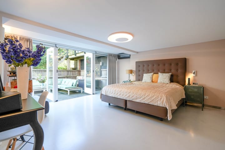 Foto 31 van Raamweg 14