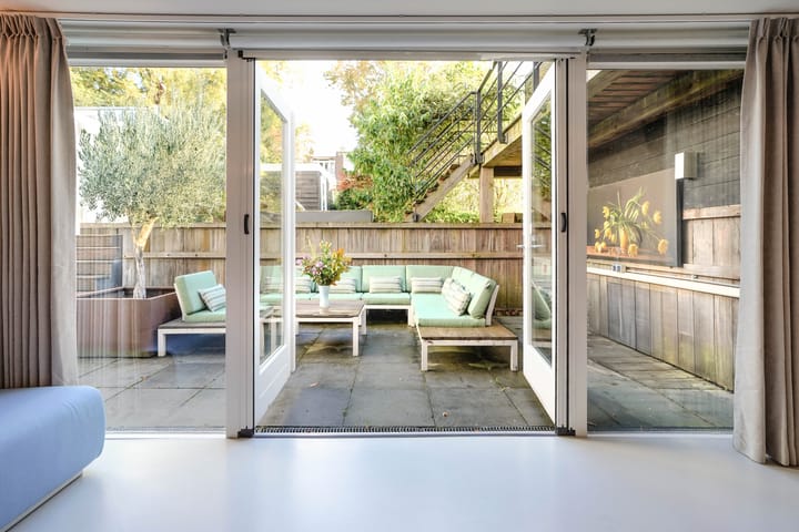 Foto 32 van Raamweg 14