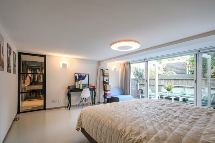 Foto 33 van Raamweg 14