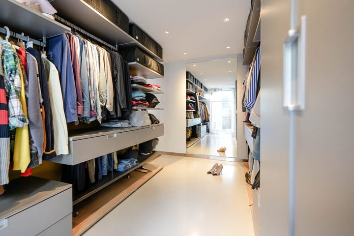 Foto 34 van Raamweg 14