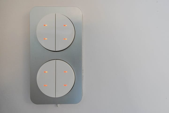 Foto 36 van Raamweg 14