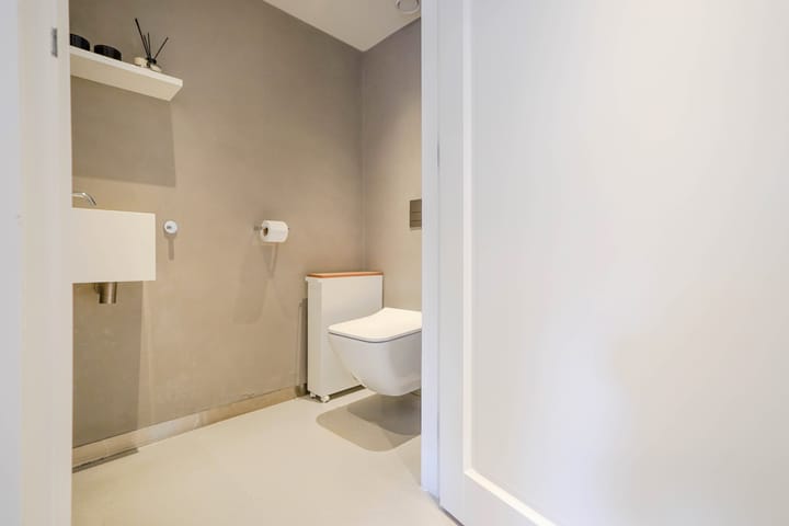 Foto 37 van Raamweg 14