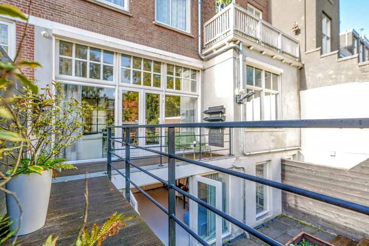 Foto 38 van Raamweg 14