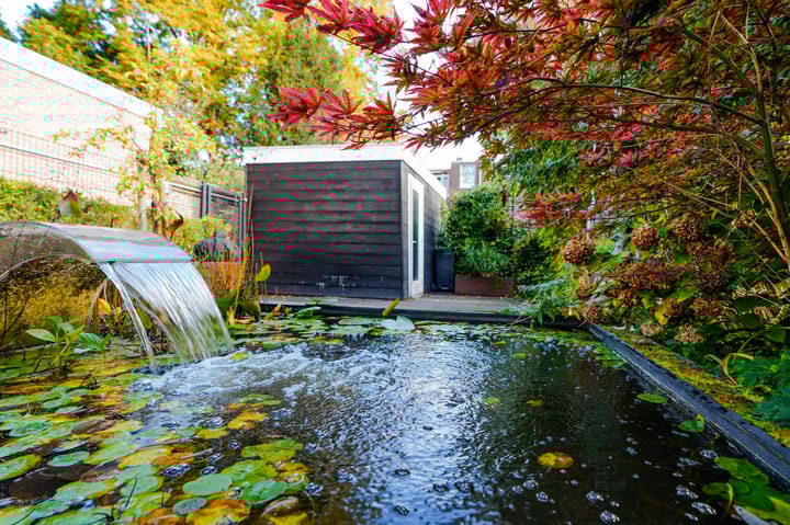 Foto 40 van Raamweg 14