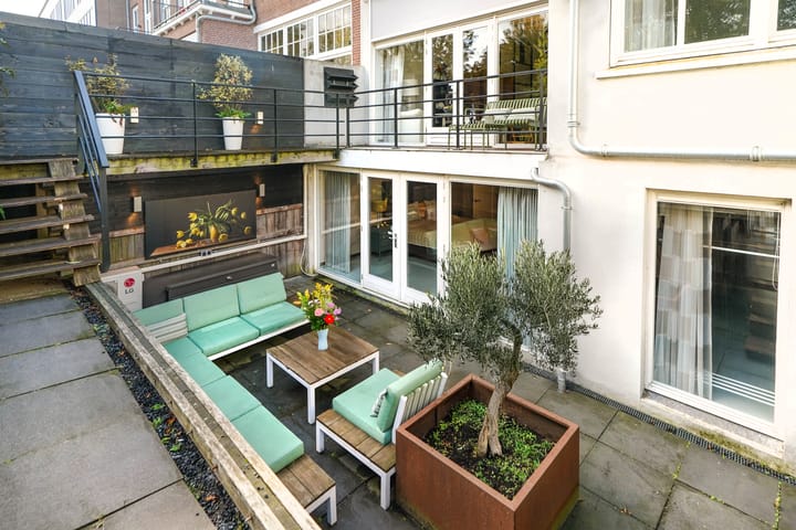 Foto 41 van Raamweg 14