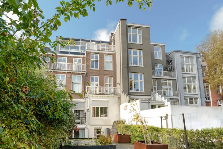 Foto 45 van Raamweg 14