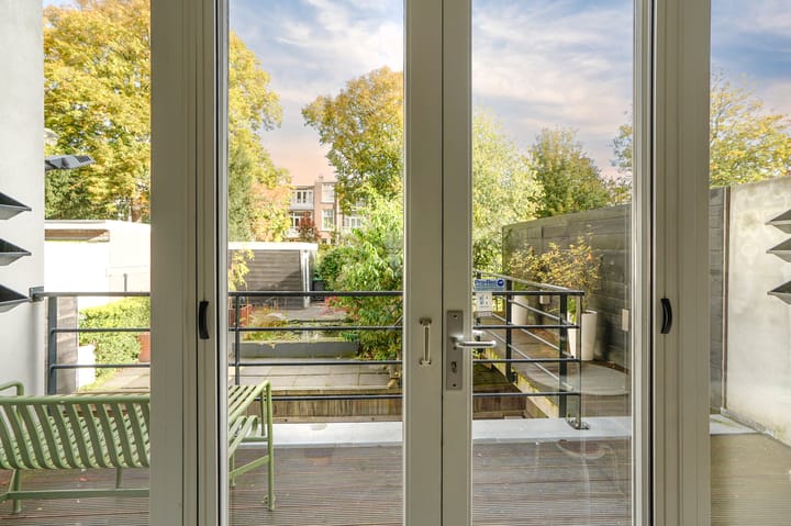 Foto 47 van Raamweg 14