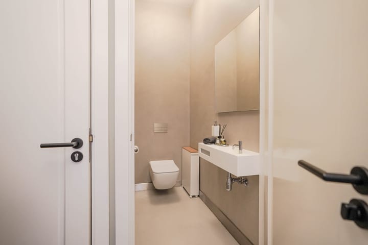 Foto 49 van Raamweg 14