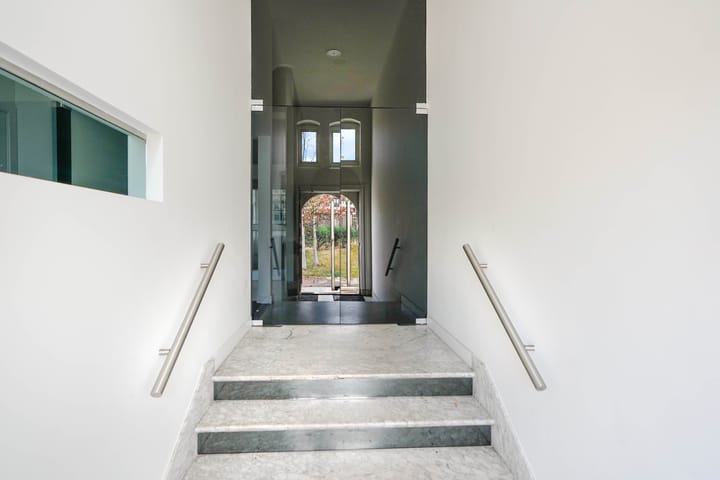 Foto 53 van Raamweg 14