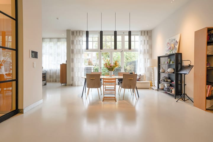 Foto 5 van Raamweg 14