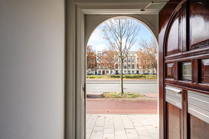 Foto 54 van Raamweg 14