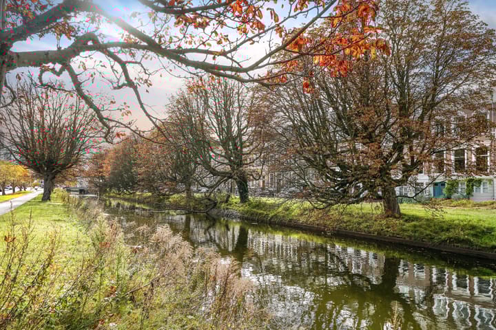 Foto 55 van Raamweg 14