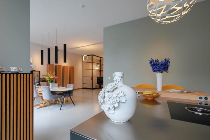 Foto 10 van Raamweg 14