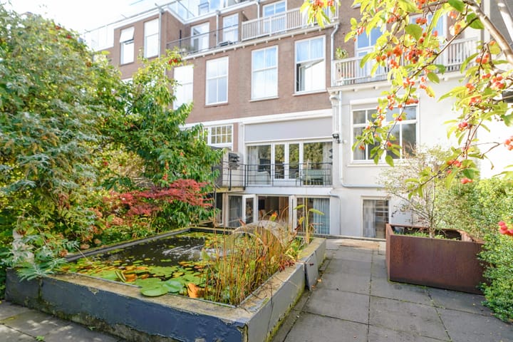 Foto 4 van Raamweg 14