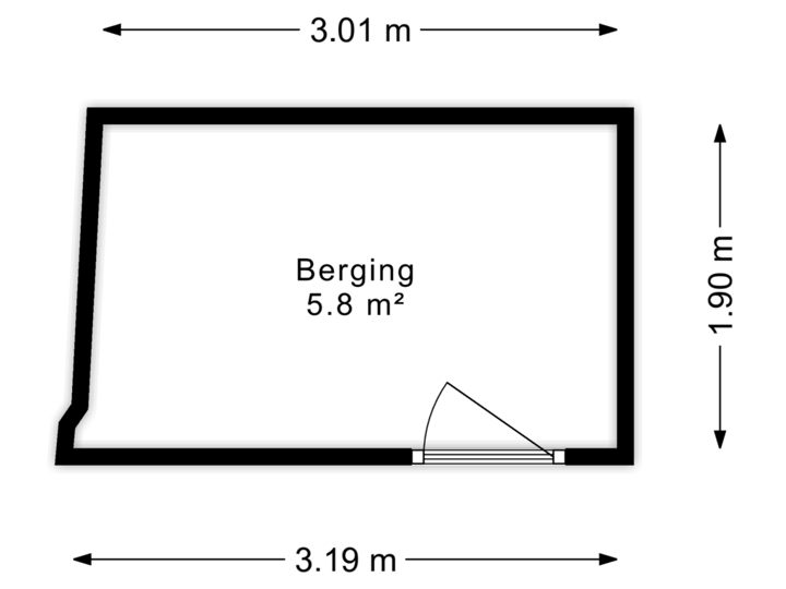 Berging