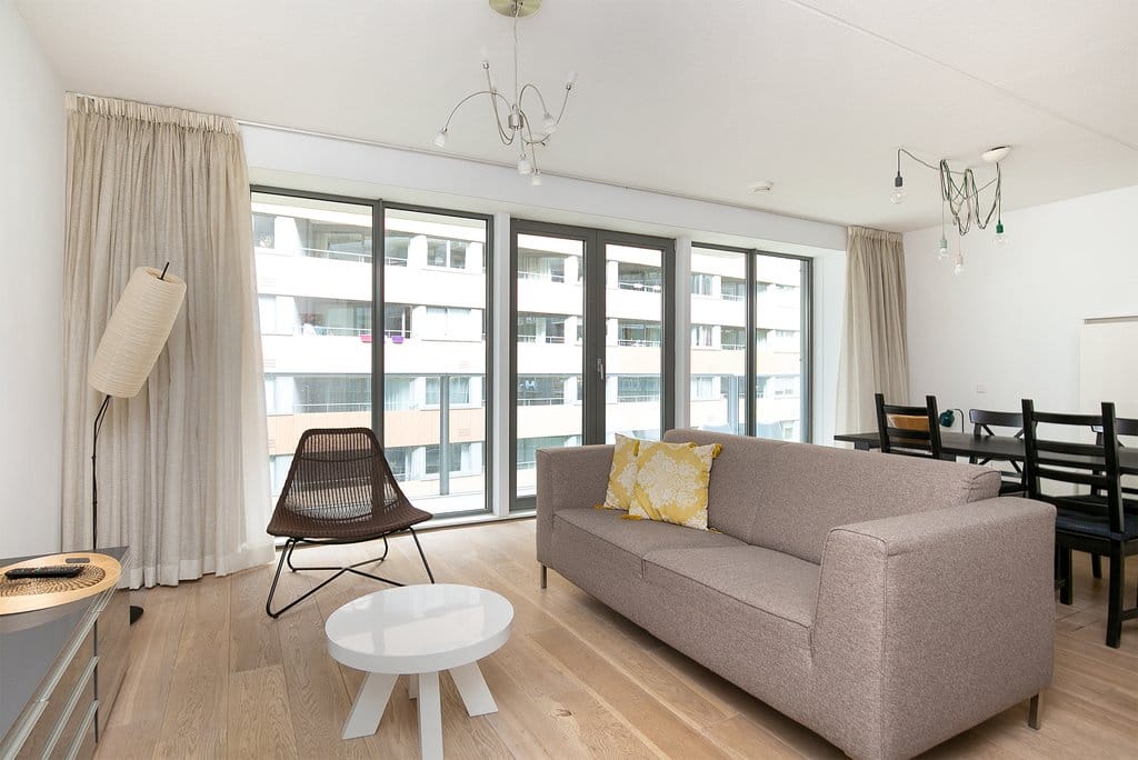 Willem Frederik Hermansstraat 33