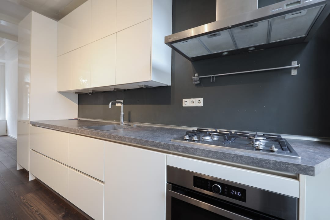 Photo 7 of Prinsenstraat 12-A