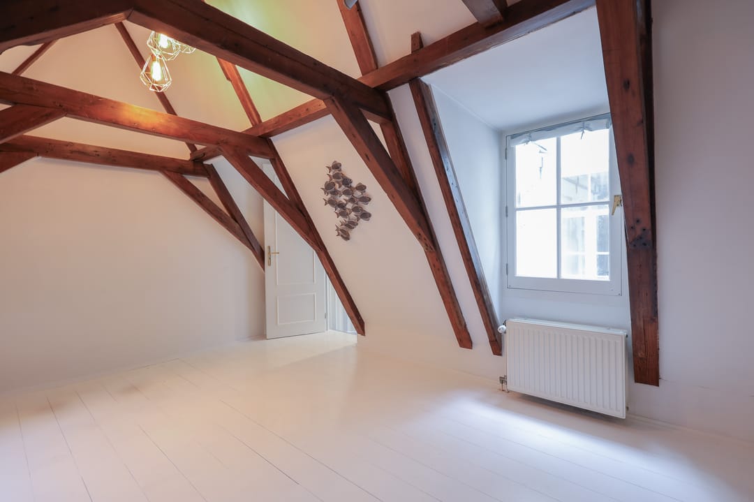 Photo 17 of Prinsenstraat 12-A