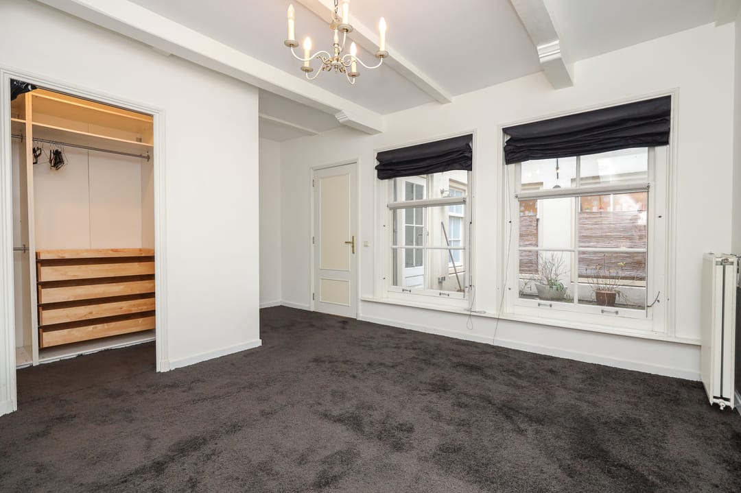 Photo 23 of Prinsenstraat 12-A