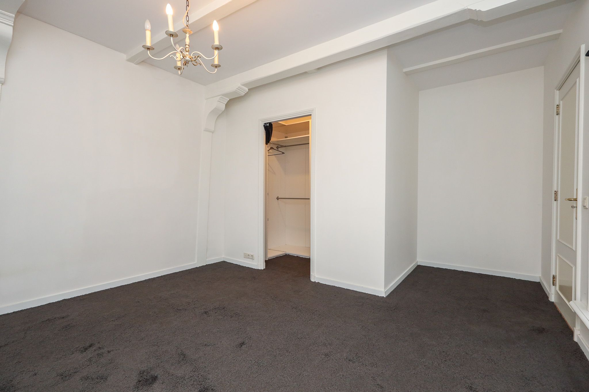 Photo 24 of Prinsenstraat 12-A