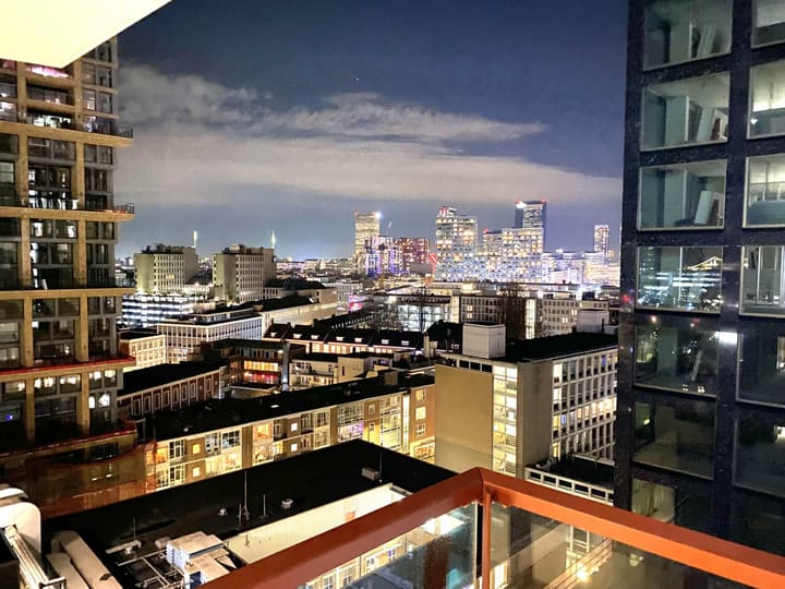 Foto 12 van Baan 34-A12