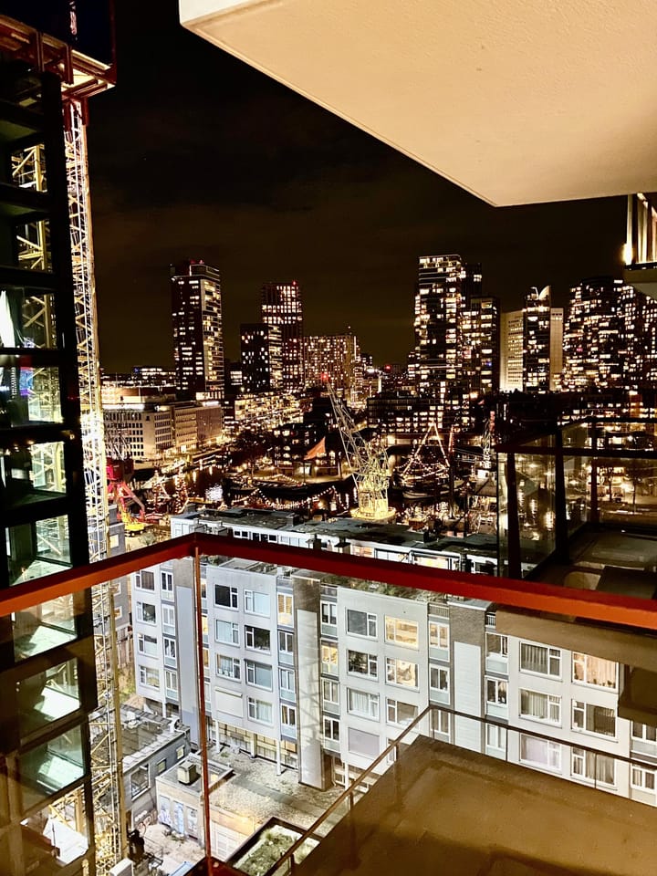 Foto 13 van Baan 34-A12