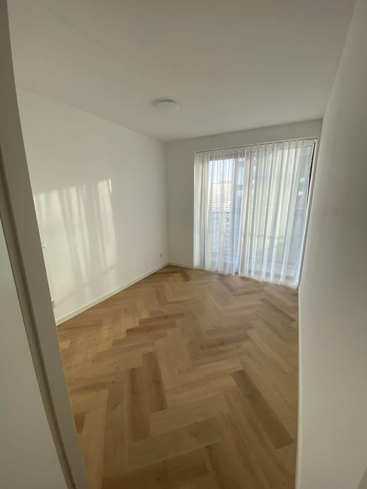 Foto 4 van Baan 34-A12