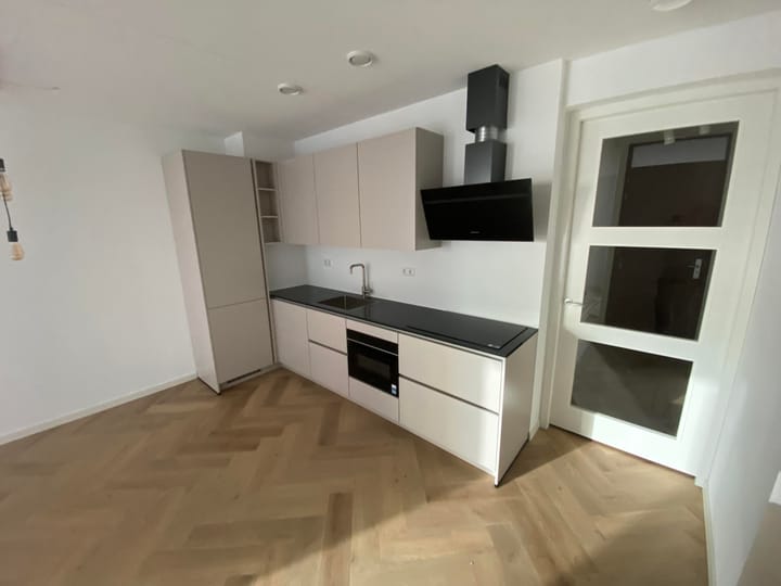 Foto 3 van Baan 34-A12