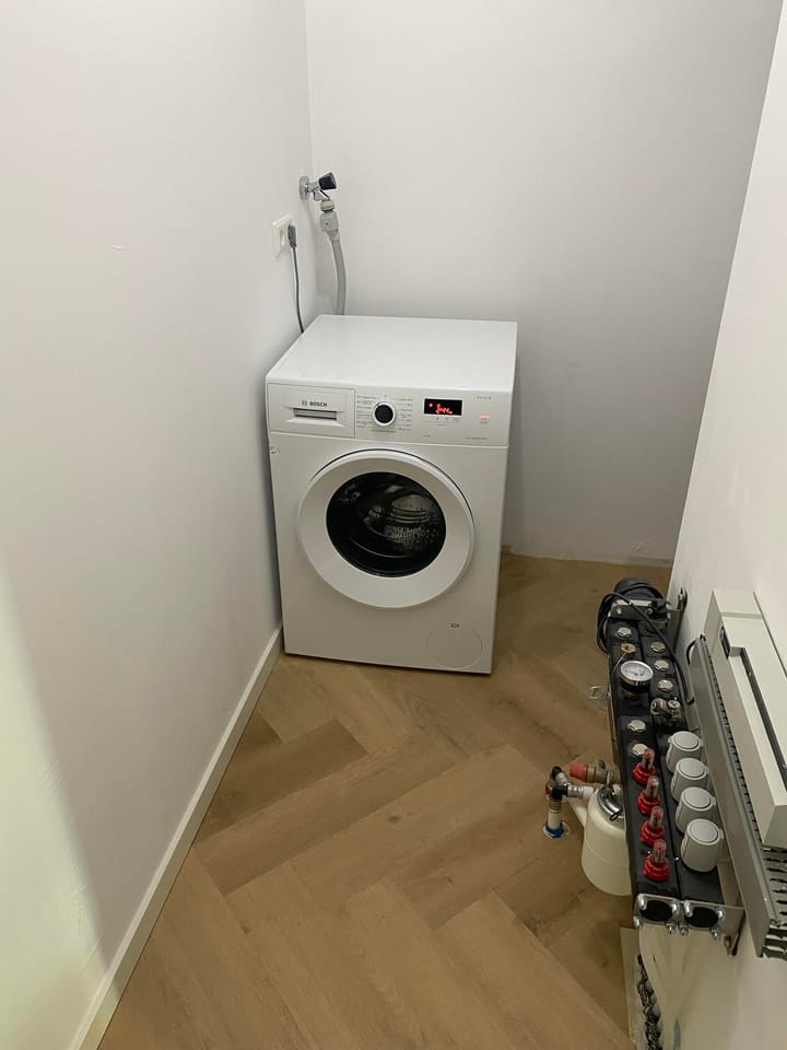 Foto 7 van Baan 34-A12