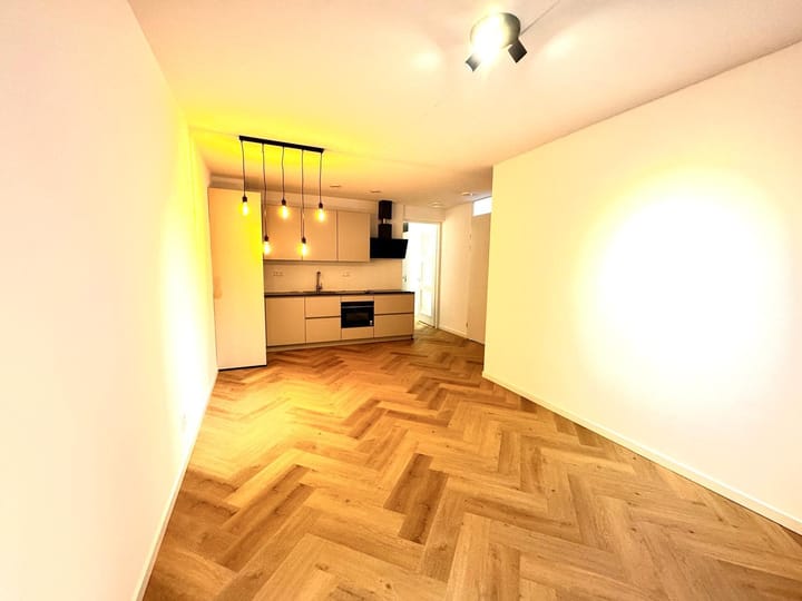 Foto 9 van Baan 34-A12