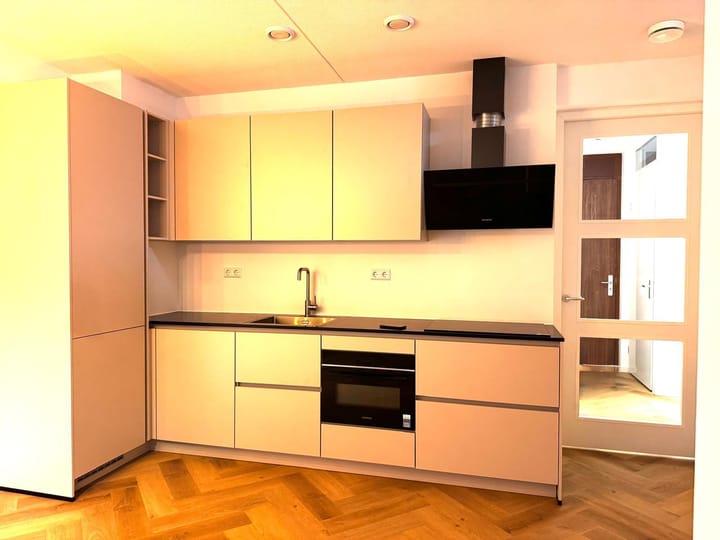 Foto 8 van Baan 34-A12