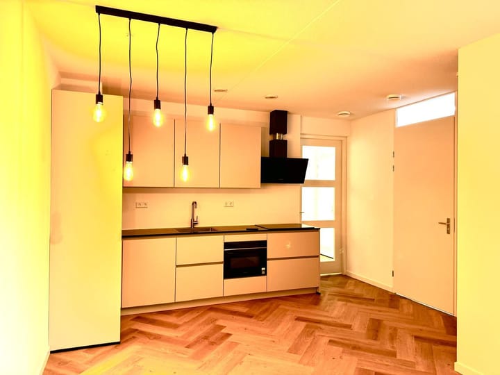 Foto 10 van Baan 34-A12