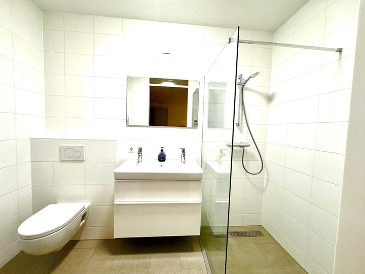 Foto 6 van Baan 34-A12