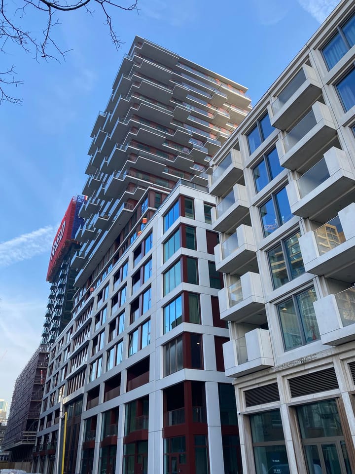 Foto 15 van Baan 34-A12