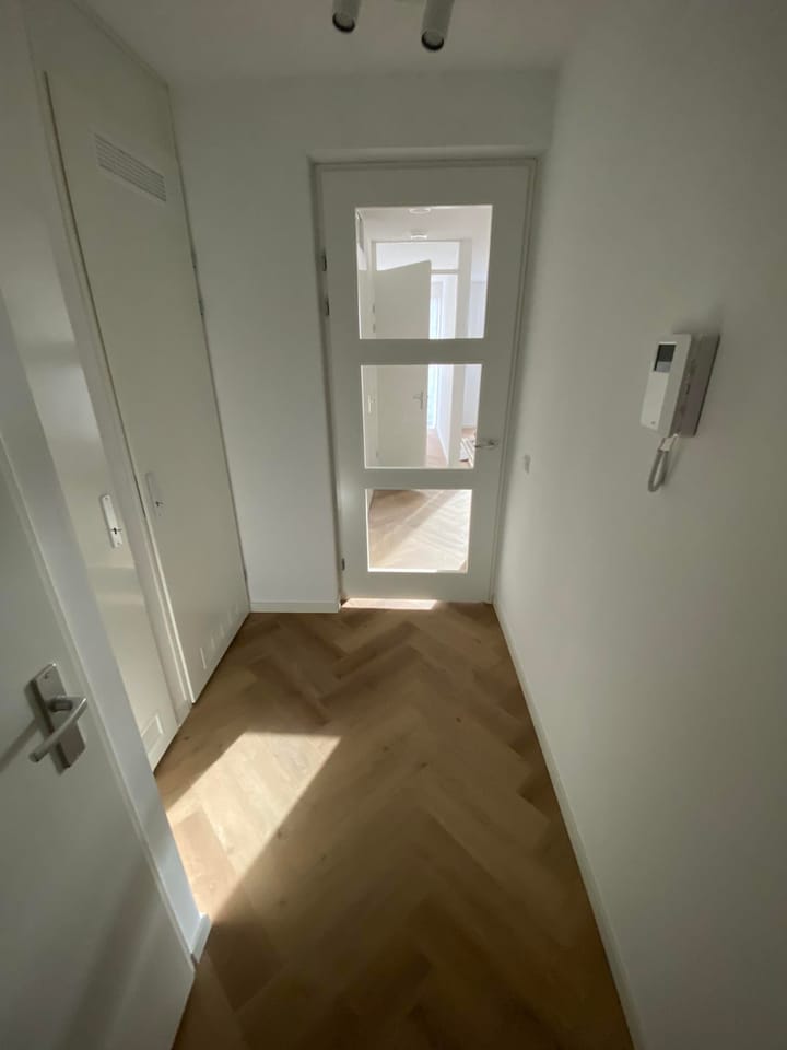 Foto 5 van Baan 34-A12